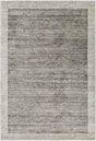 Livabliss Tibetan TBT-2343 2'7" x 7'7" Machine Woven Rug