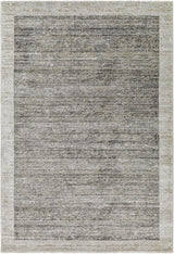 Surya Tibetan TBT-2343 2'7" x 7'7" Rug