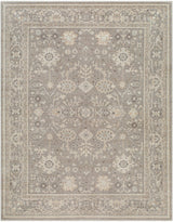 Surya Tokat TKT-2300 6' x 9' Handmade Rug