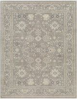 Surya Tokat TKT-2300 6' x 9' Rug