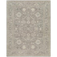 Surya Tokat TKT-2300 6' x 9' Rug