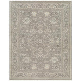 Surya Tokat TKT-2300 6' x 9' Rug