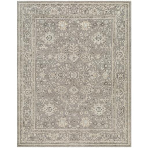 Surya Tokat TKT-2300 6' x 9' Rug