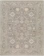 Surya Tokat TKT-2300 8' x 10' Handmade Rug