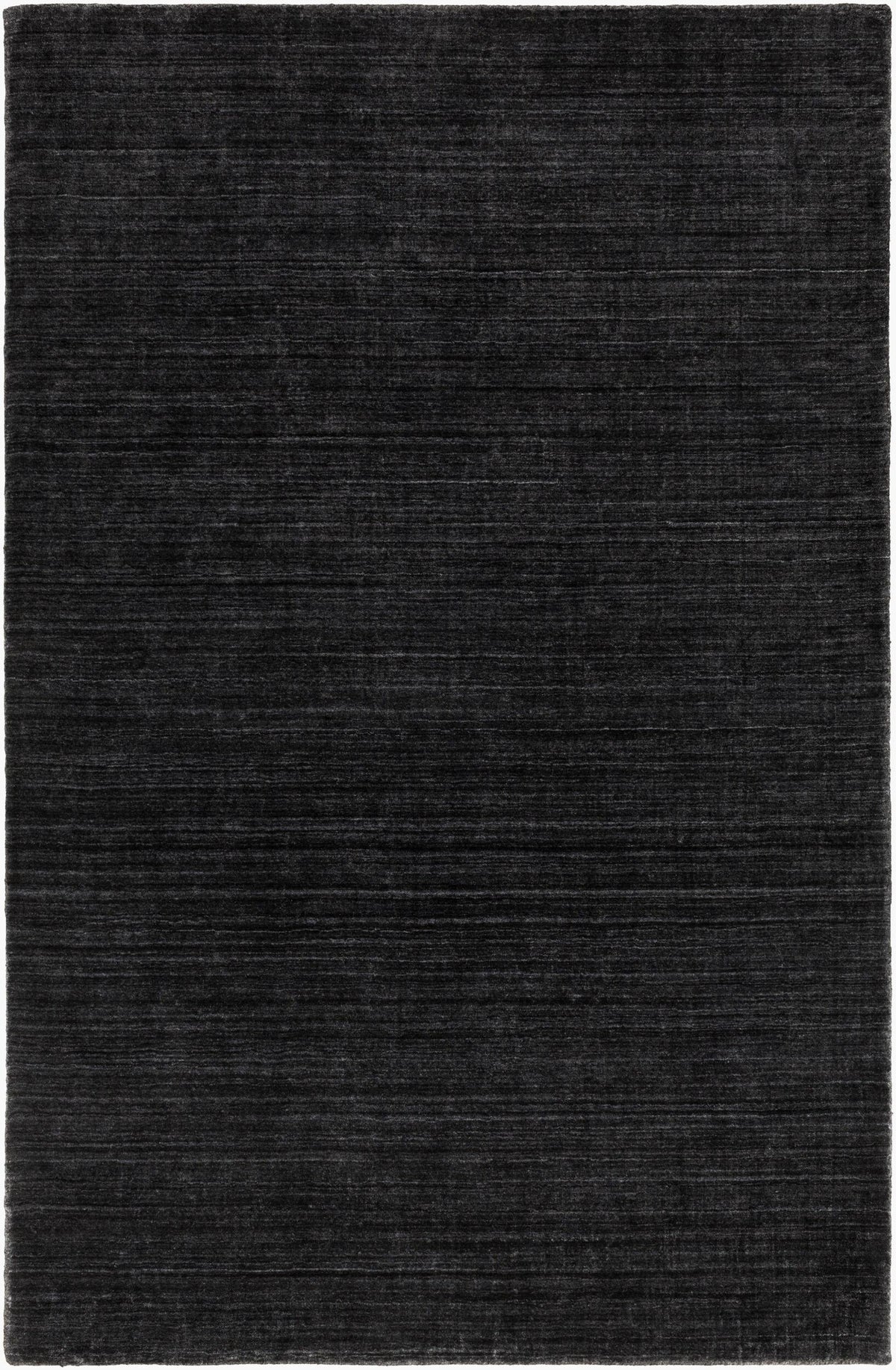 Surya Torino TRN-2300 2' x 3' Handmade Rug