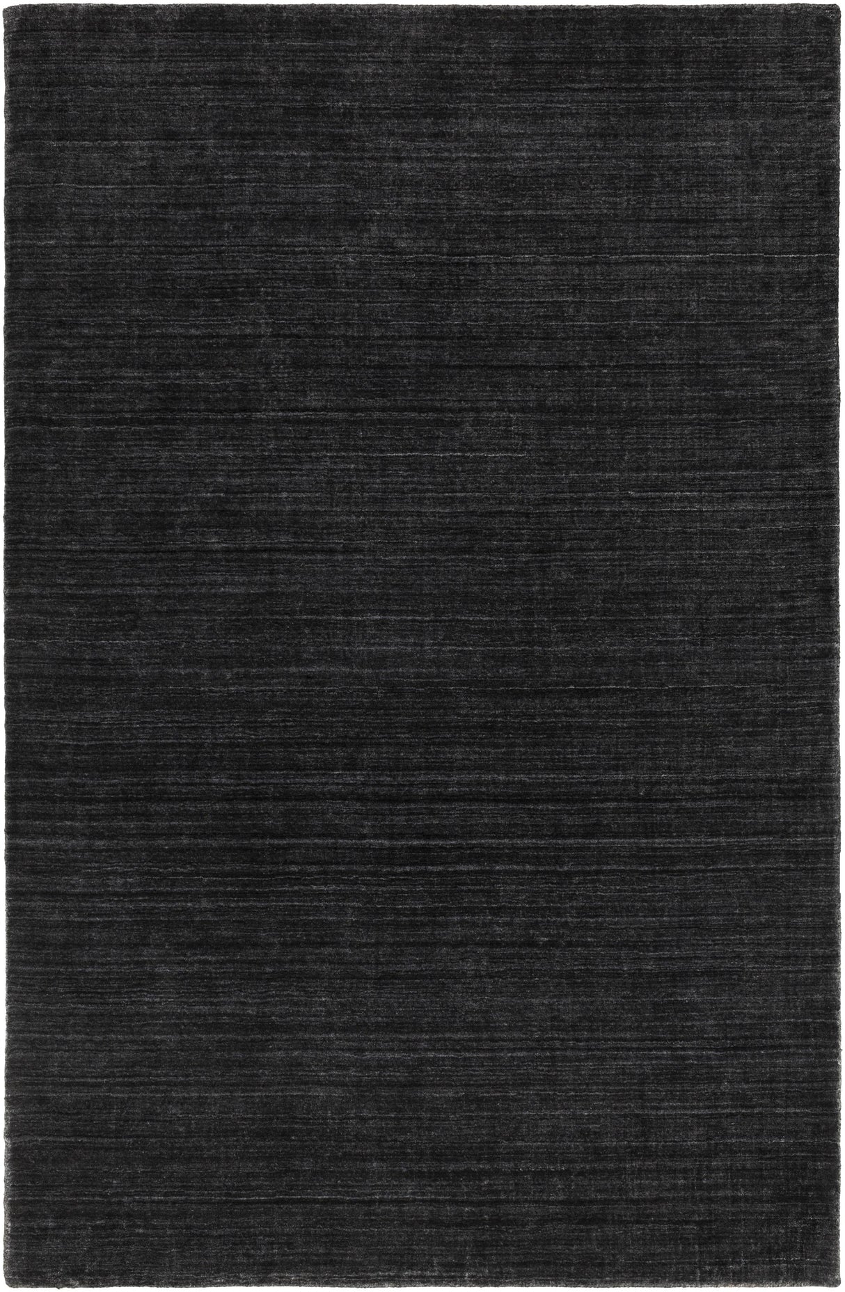 Surya Torino TRN-2300 2' x 3' Rug