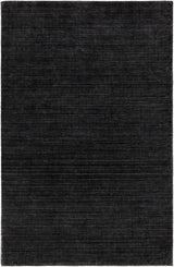 Surya Torino TRN-2300 2'6" x 8' Handmade Rug