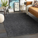 Surya Torino TRN-2300 2'6" x 8' Rug