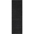 Surya Torino TRN-2300 2'6" x 8' Rug