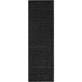 Surya Torino TRN-2300 2'6" x 8' Rug