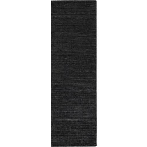 Surya Torino TRN-2300 2'6" x 8' Rug