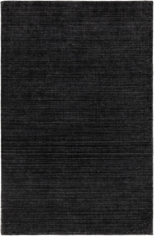 Surya Torino TRN-2300 4' x 6' Handmade Rug