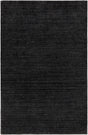 Surya Torino TRN-2300 4' x 6' Handmade Rug
