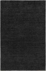 Surya Torino TRN-2300 5' x 7'6" Rug