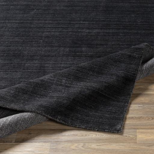 Surya Torino TRN-2300 5' x 7'6" Rug