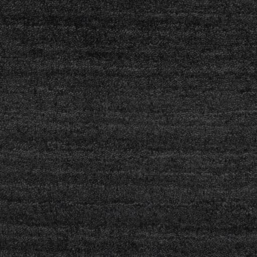 Surya Torino TRN-2300 5' x 7'6" Rug