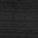 Surya Torino TRN-2300 5' x 7'6" Rug