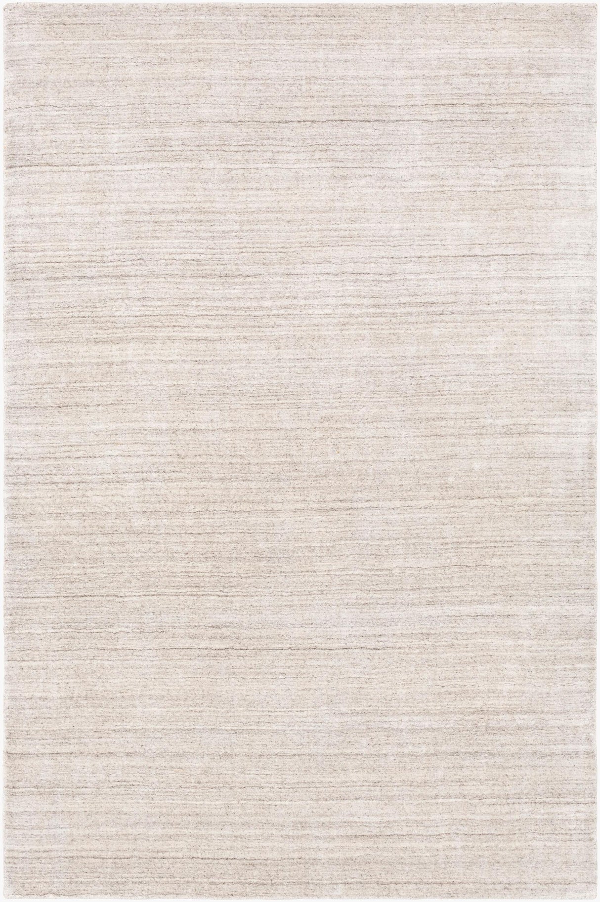 Surya Torino TRN-2301 10' x 14' Handmade Rug