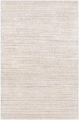 Surya Torino TRN-2301 10' x 14' Handmade Rug