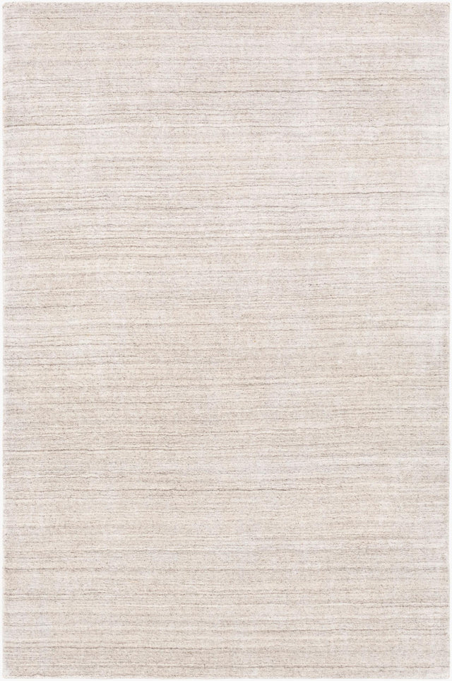 Surya Torino TRN-2301 10' x 14' Handmade Rug