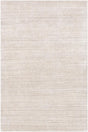 Surya Torino TRN-2301 10' x 14' Handmade Rug