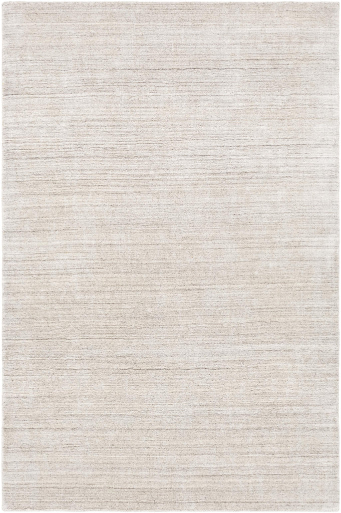 Surya Torino TRN-2301 Gray Off-White 10' x 14' Rug
