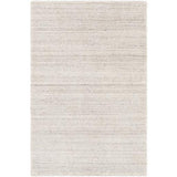 Surya Torino TRN-2301 12' x 15' Rug