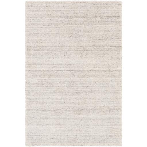 Surya Torino TRN-2301 12' x 15' Rug