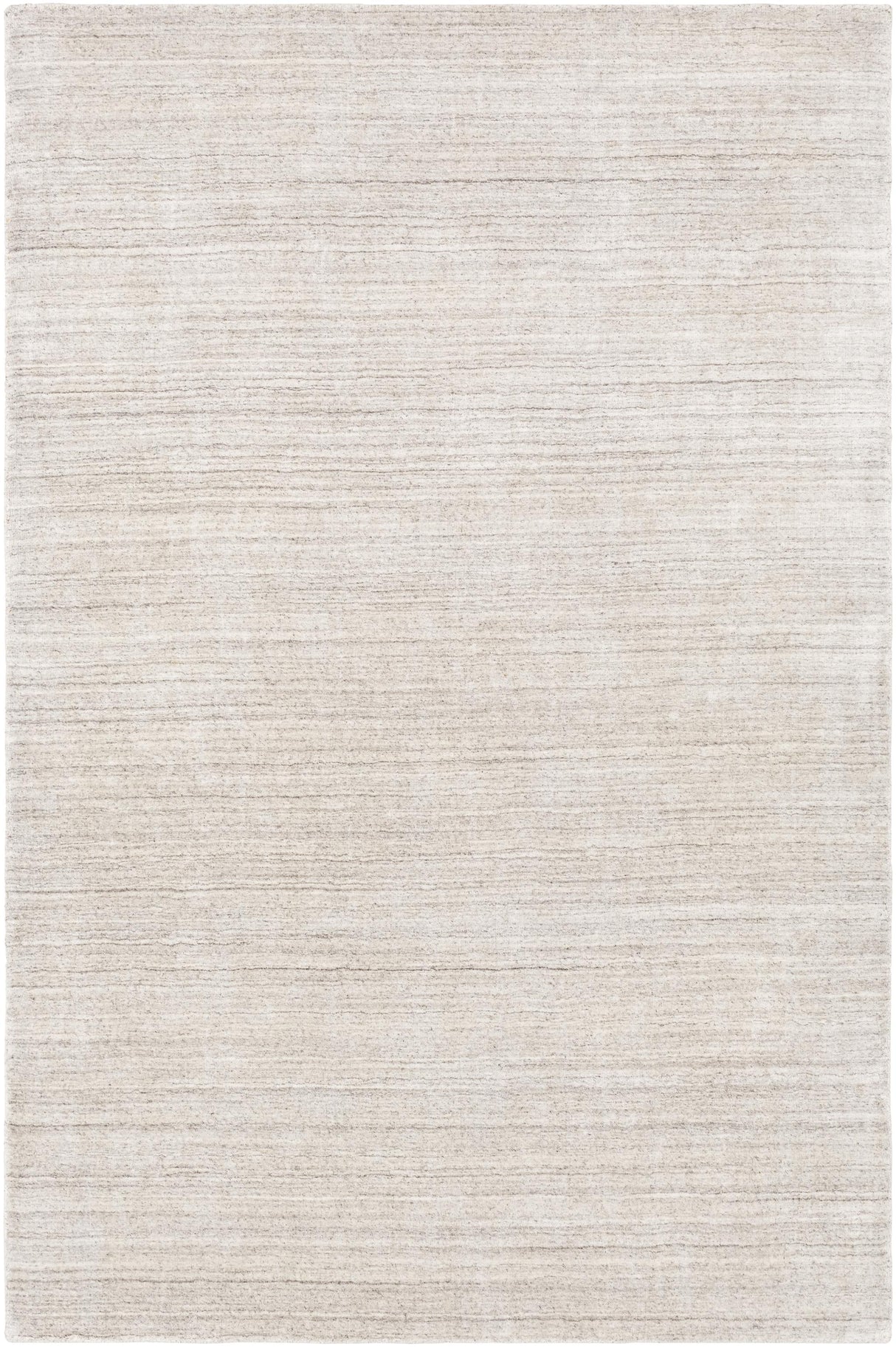 Surya Torino TRN-2301 12' x 15' Rug