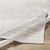 Surya Torino TRN-2301 12' x 15' Rug