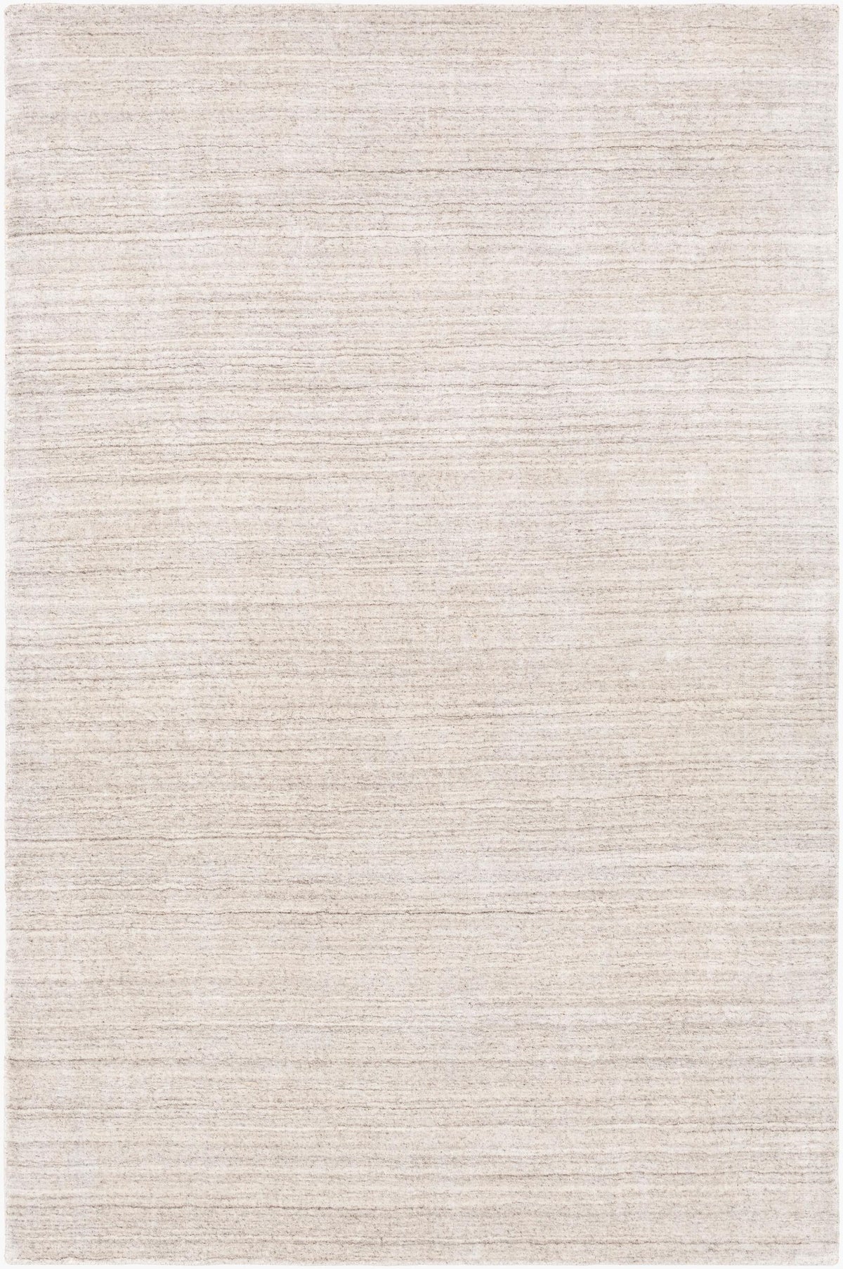 Surya Torino TRN-2301 12' x 15' Handmade Rug