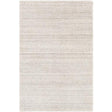 Surya Torino TRN-2301 2' x 3' Rug