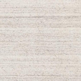 Surya Torino TRN-2301 2' x 3' Rug