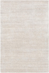 Surya Torino TRN-2301 4' x 6' Rug