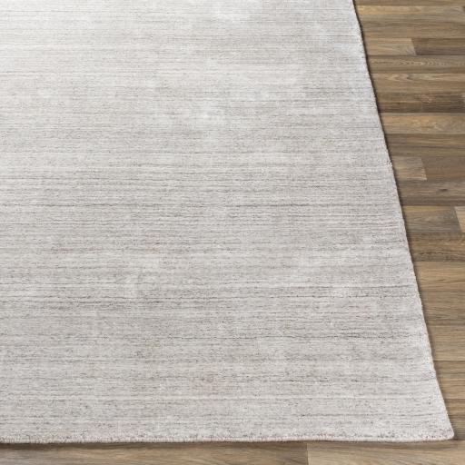 Surya Torino TRN-2301 5' x 7'6" Rug