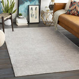 Surya Torino TRN-2301 8' x 10' Rug