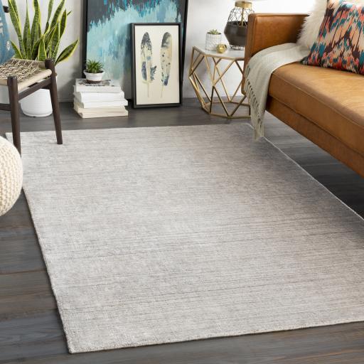 Surya Torino TRN-2301 9' x 12' Rug