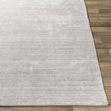 Surya Torino TRN-2301 9' x 12' Rug