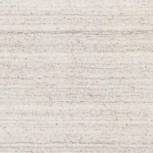 Surya Torino TRN-2301 9' x 12' Rug