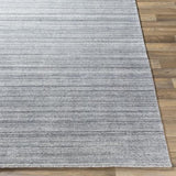 Surya Torino TRN-2302 10' x 14' Rug
