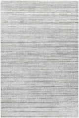 Surya Torino TRN-2302 12' x 15' Rug