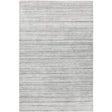 Surya Torino TRN-2302 2' x 3' Rug