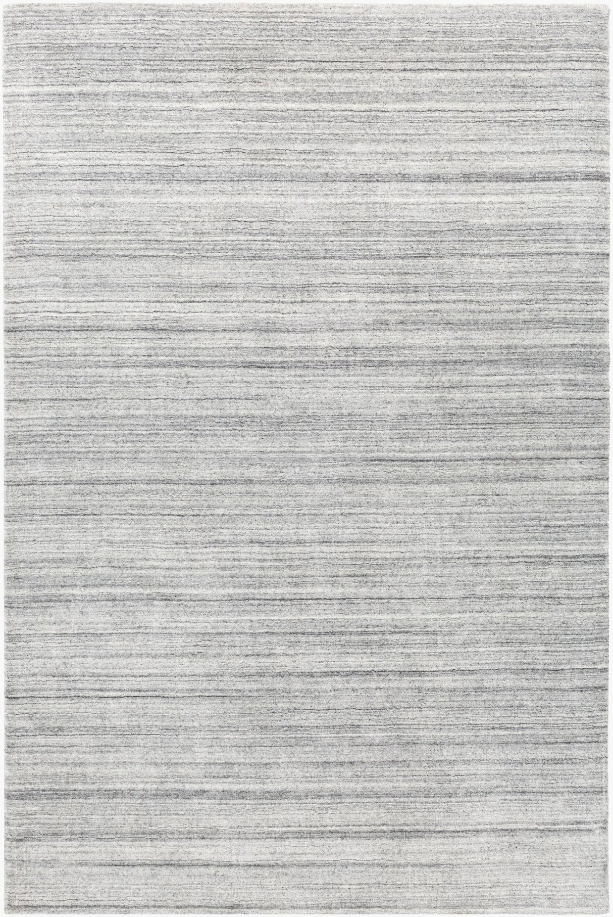 Surya Torino TRN-2302 2' x 3' Handmade Rug