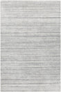 Surya Torino TRN-2302 2' x 3' Handmade Rug