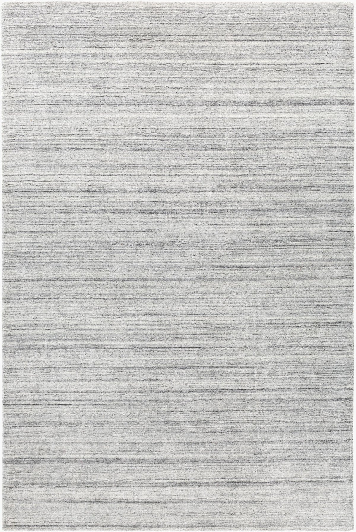 Surya Torino TRN-2302 2'6" x 8' Handmade Rug