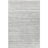 Surya Torino TRN-2302 2'6" x 8' Rug