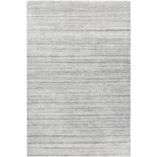 Surya Torino TRN-2302 2'6" x 8' Rug