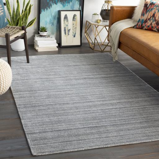 Surya Torino TRN-2302 4' x 6' Rug