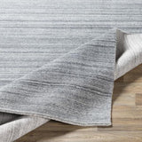 Surya Torino TRN-2302 4' x 6' Rug