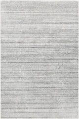 Surya Torino TRN-2302 8' x 10' Handmade Rug